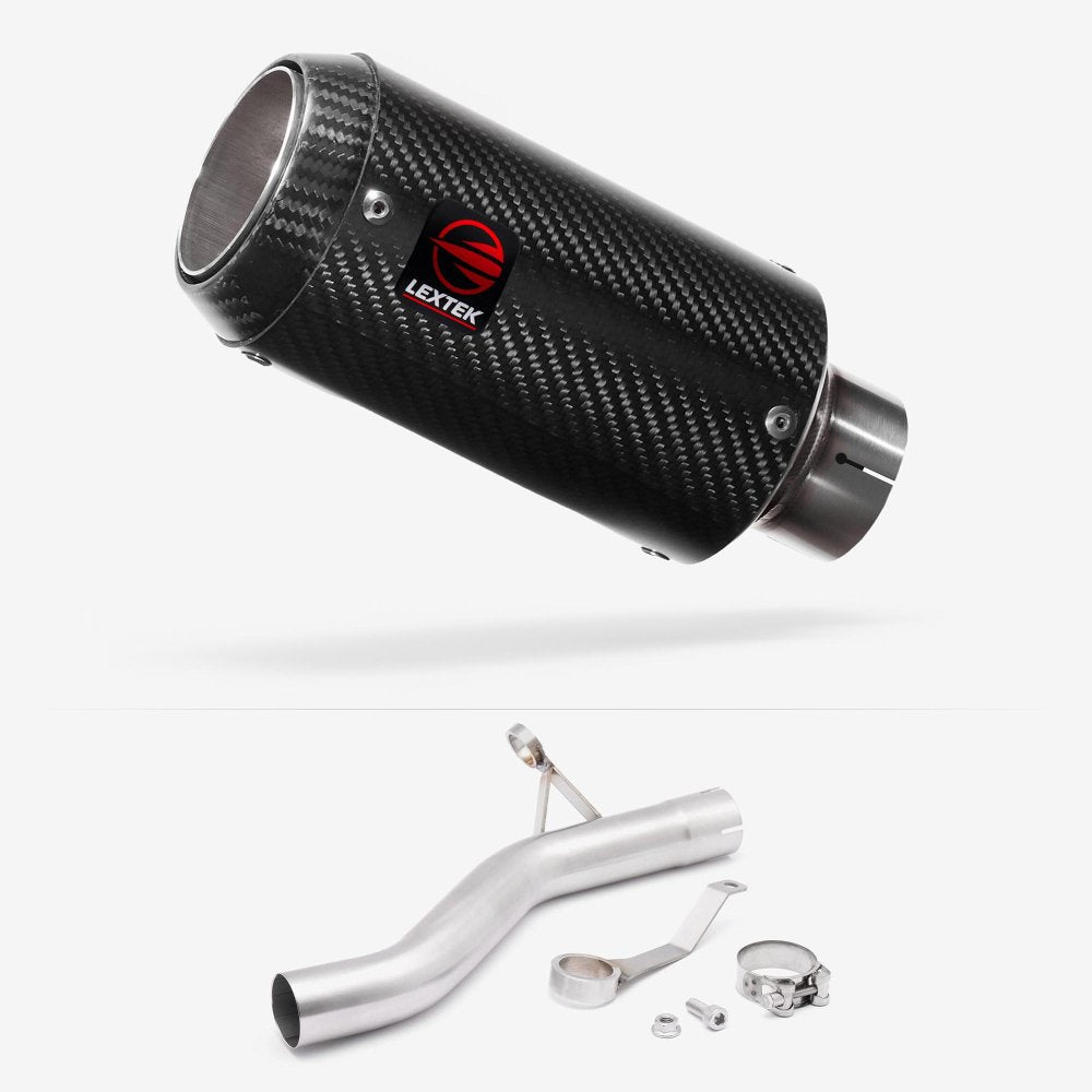 CP8C