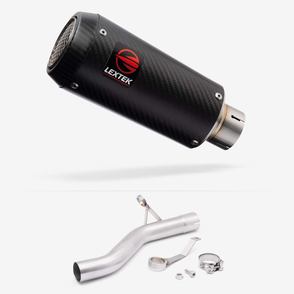 CP9C