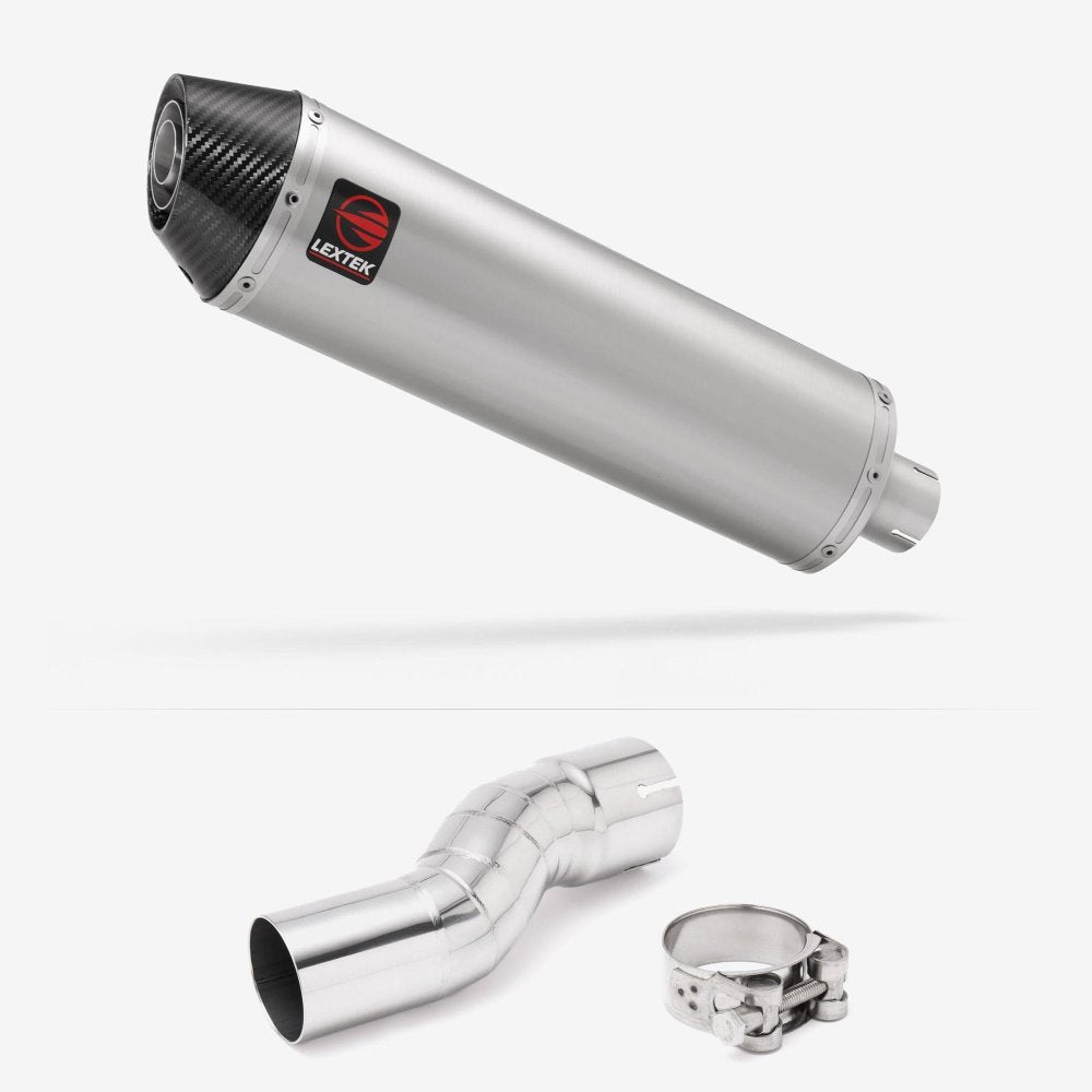 RP1