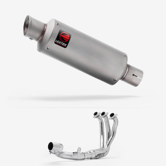 GP1