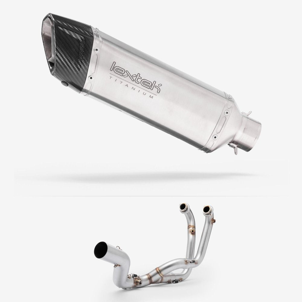 ST3
