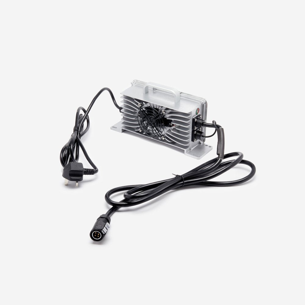 Talaria Upgrade Kit 4