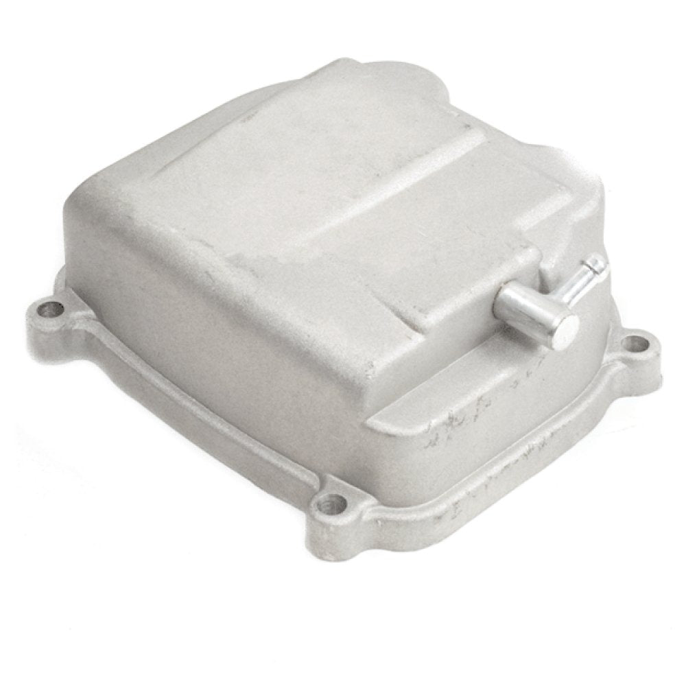 Rocker Cover 2