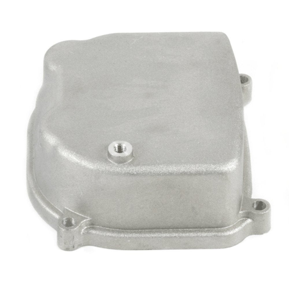 Rocker Cover 3