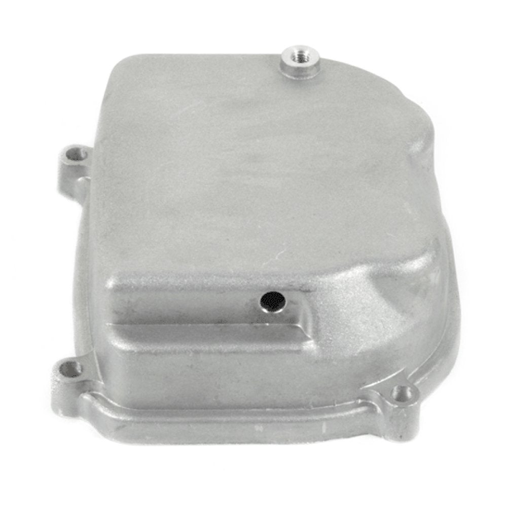 Rocker Cover 4