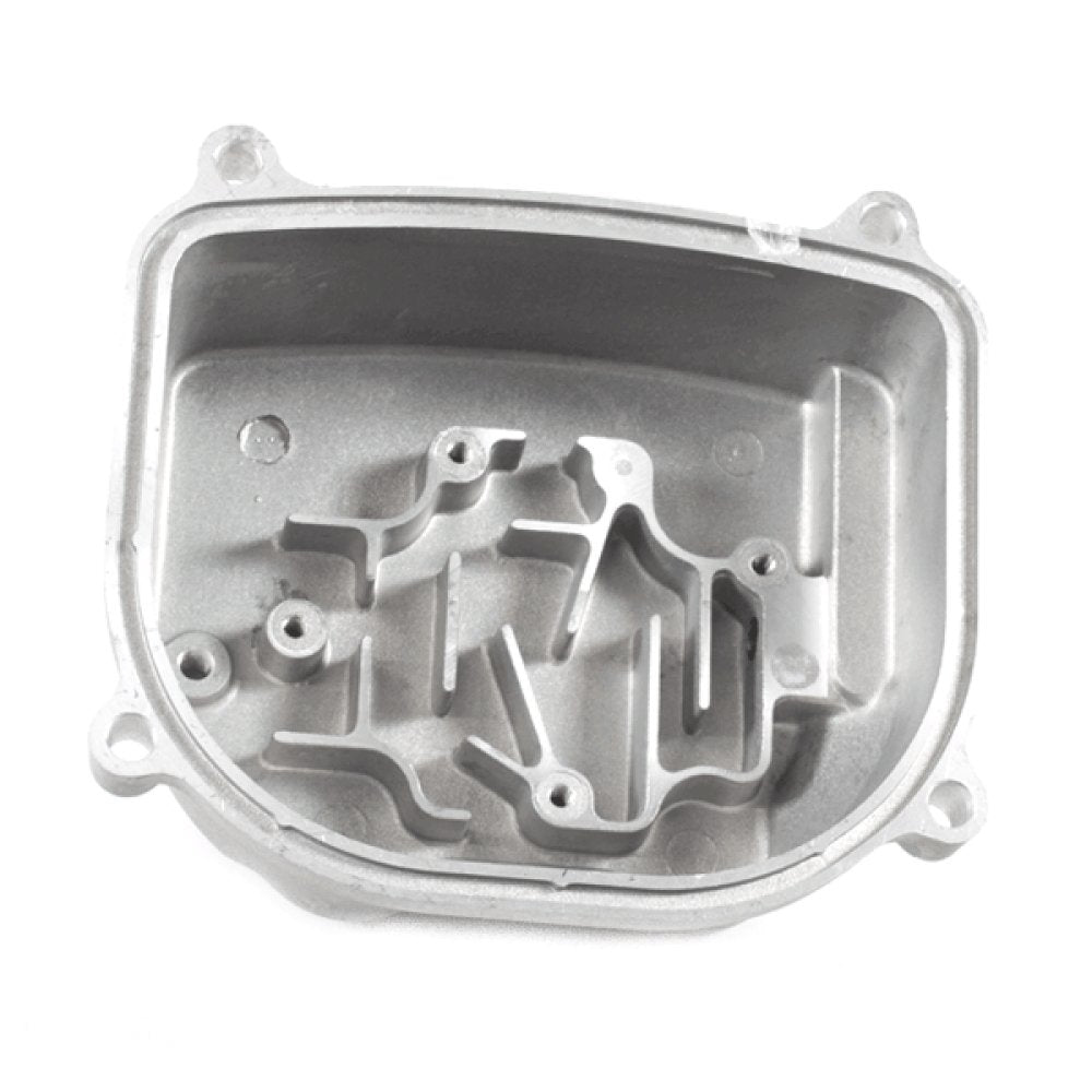 Rocker Cover 5
