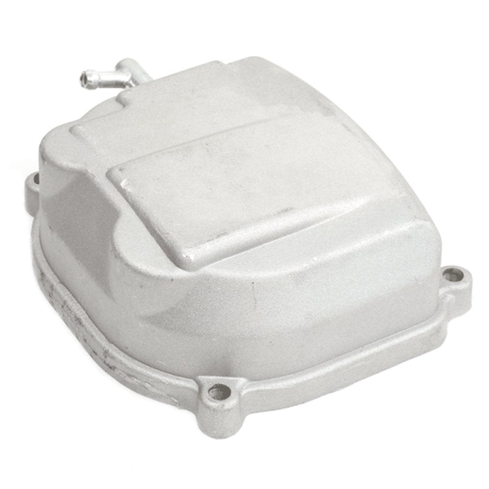 Rocker Cover