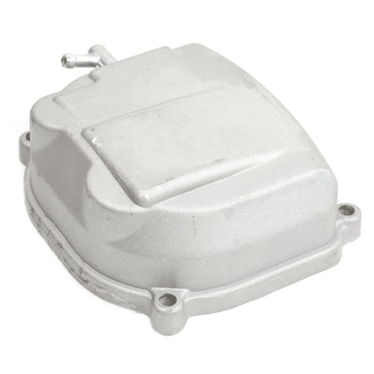 Rocker Cover