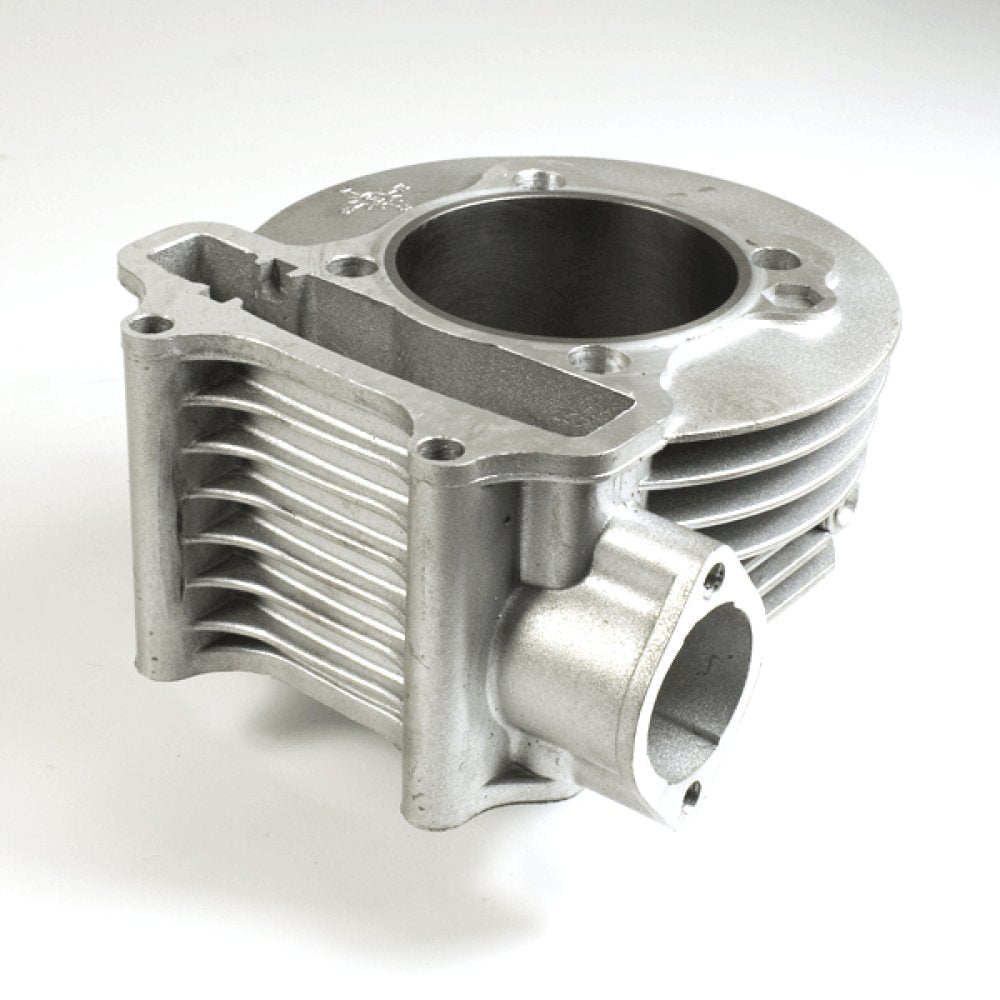 Top End Cylinder Kit 3