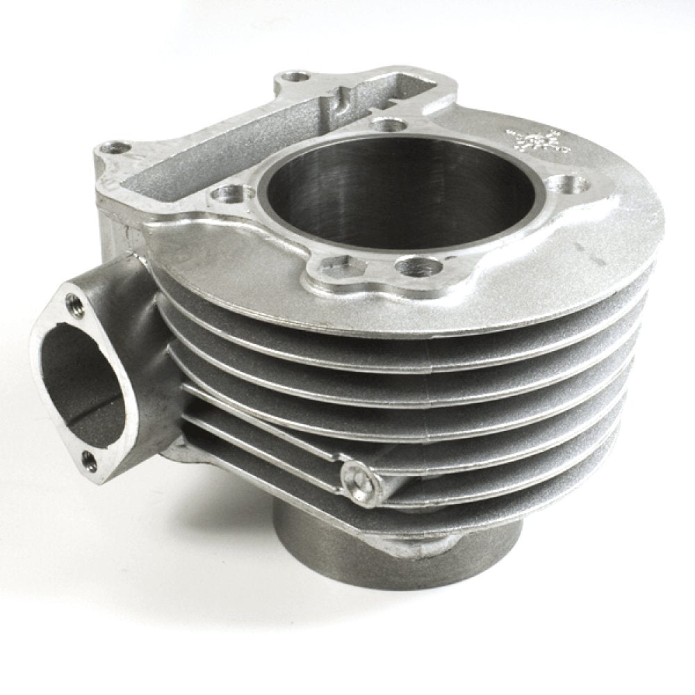 Top End Cylinder Kit 4