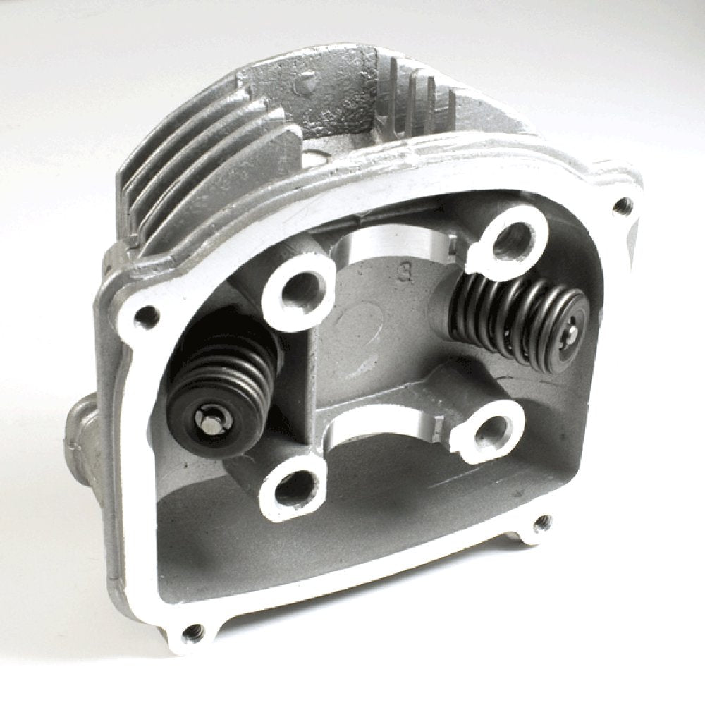 Top End Cylinder Kit 5