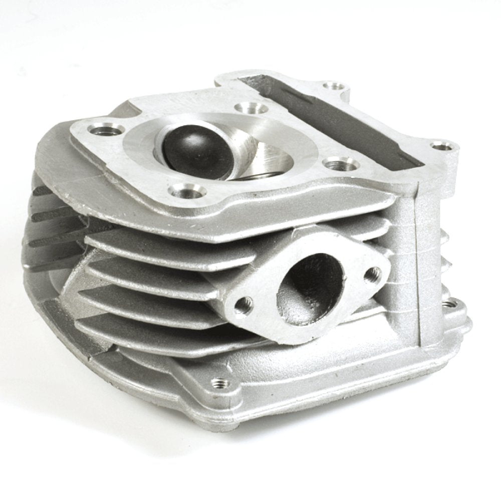 Top End Cylinder Kit 7