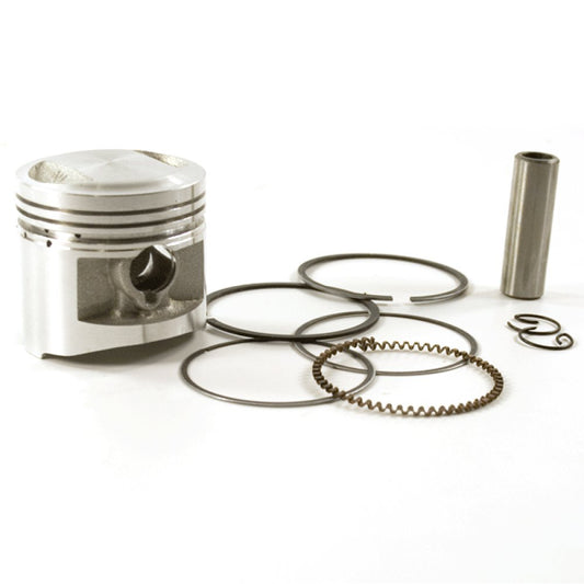 Piston Kit