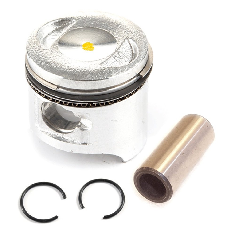 Piston Kit for TD50Q