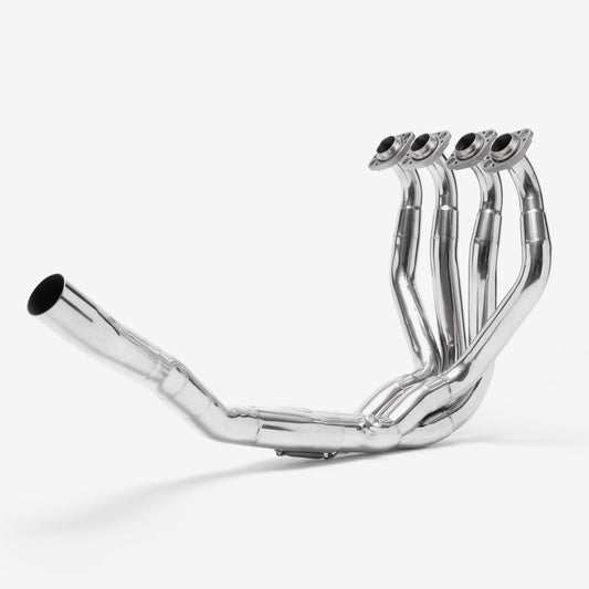 Exhaust Header