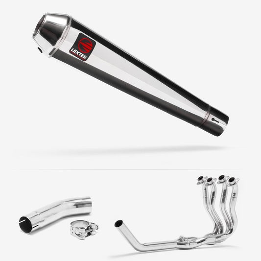 AC1