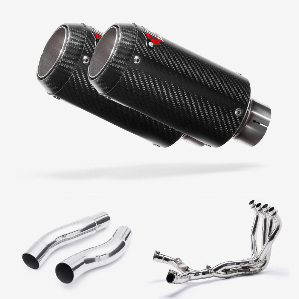 CP8C