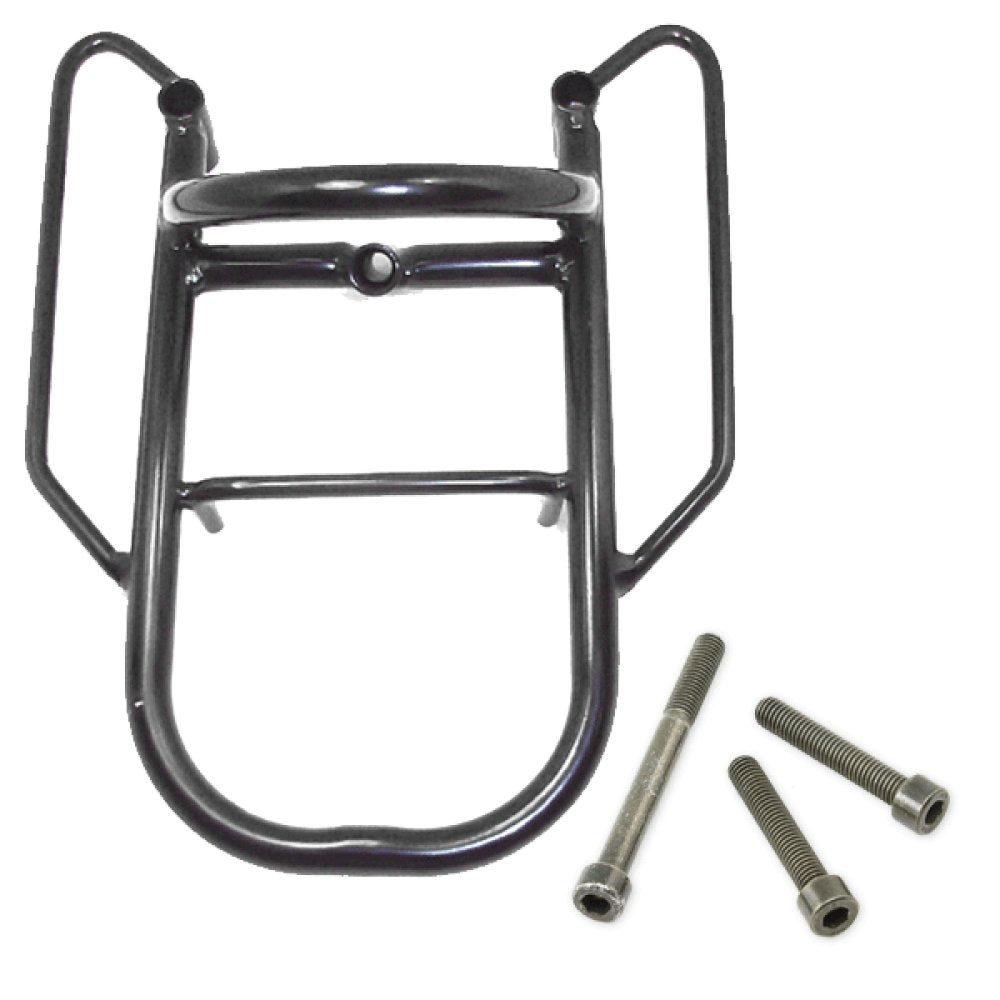 Luggage Rack