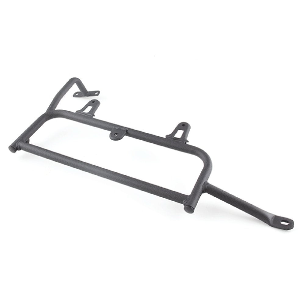 Luggage Rack