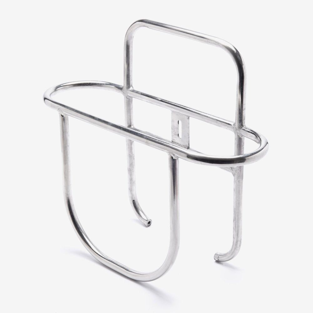 Spare Wheel Rack
