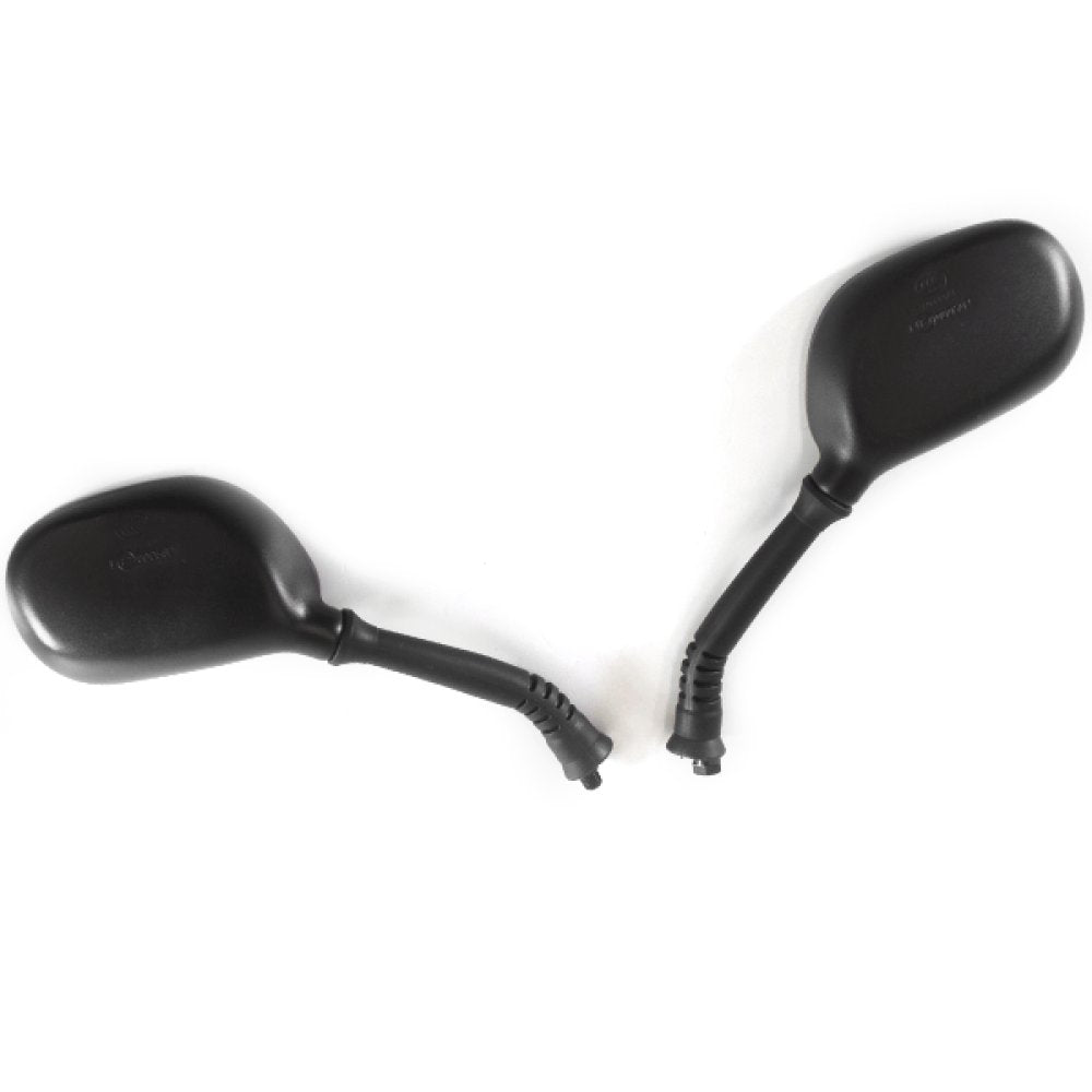 Pair of Mirrors 2