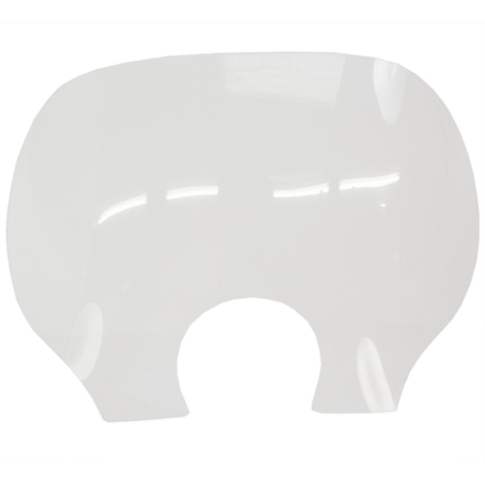 Universal Scooter Windscreen for Znen