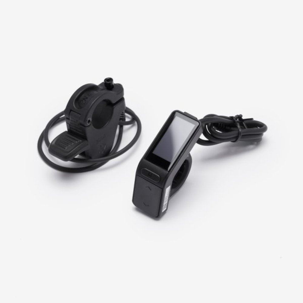 X-9000 Motor Controller Ultra bee 2