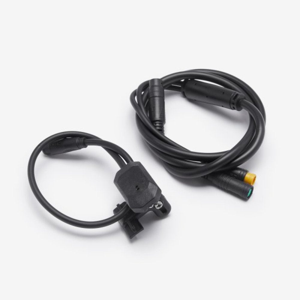 X-9000 Motor Controller Ultra bee 6