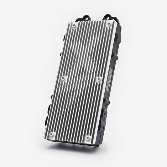 X-9000 Motor Controller Version 2