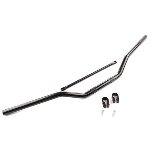 Handlebar MX Style