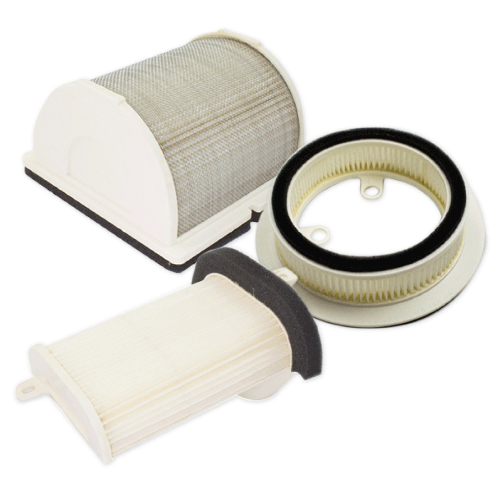 Air Filter Kit