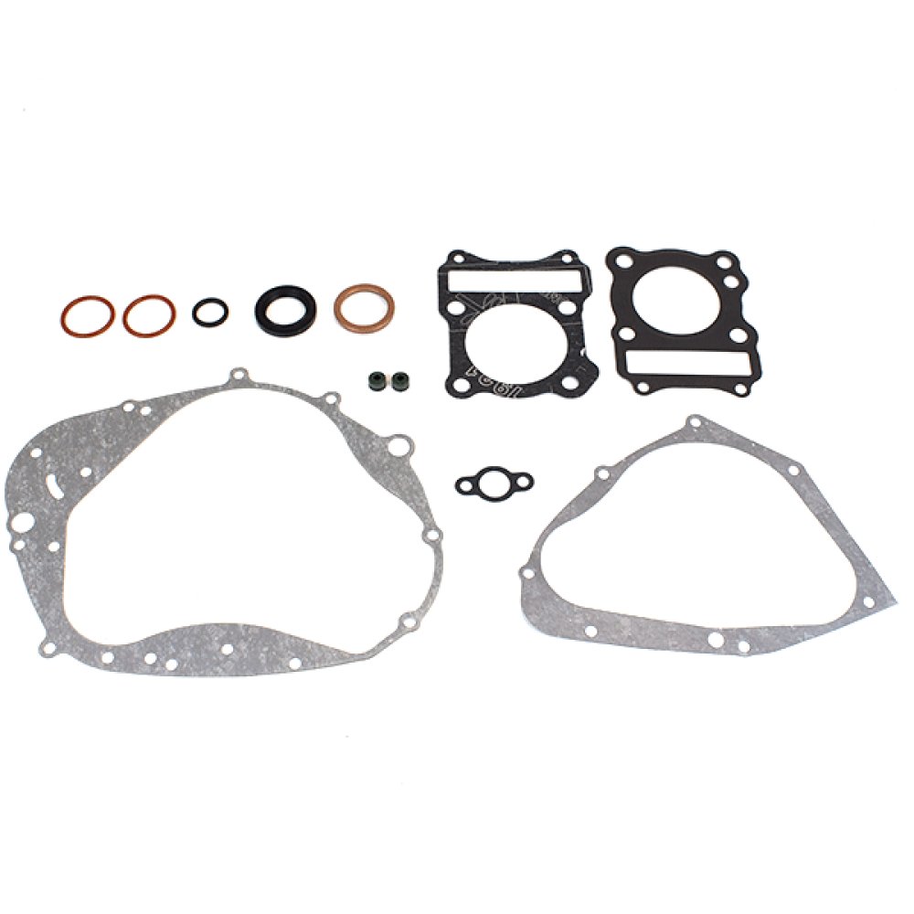 Full Gasket Set