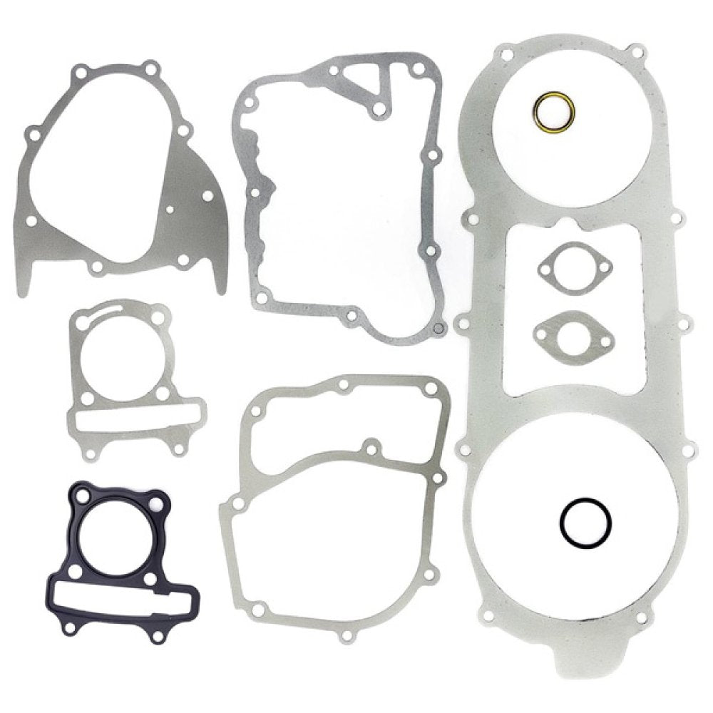 Full Gasket Set