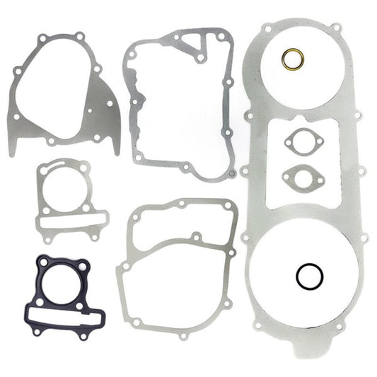 Full Gasket Set