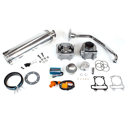 Big Bore Kit