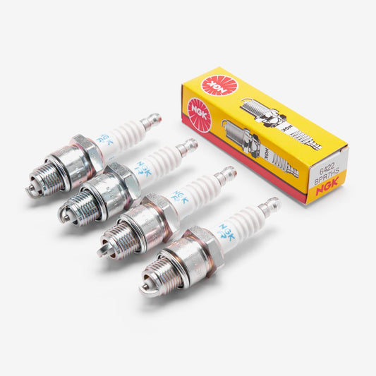 Spark Plugs