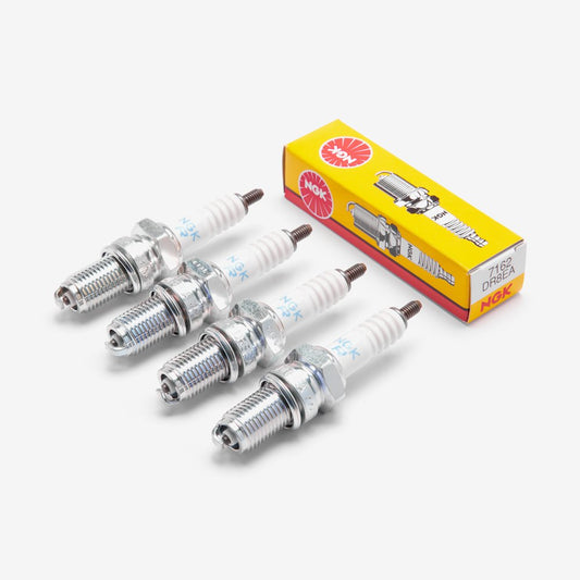 Spark Plugs