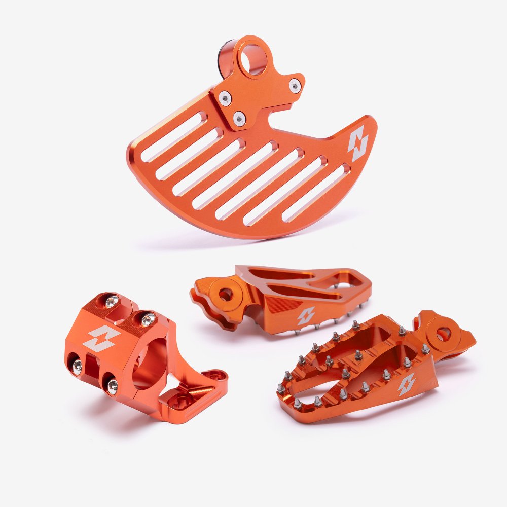 Cyber Week Bundle for Light Bee/ Talaria MX