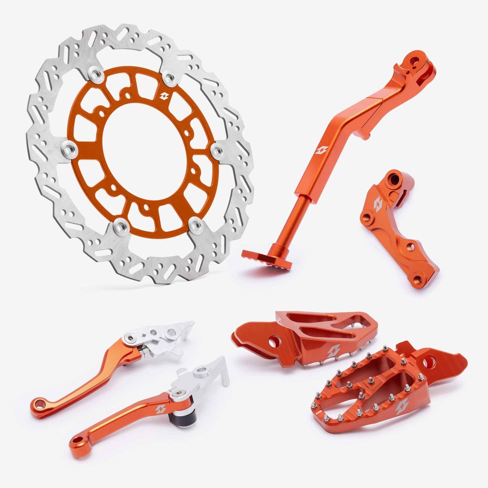 Cyber Week Bundle for Ultra Bee