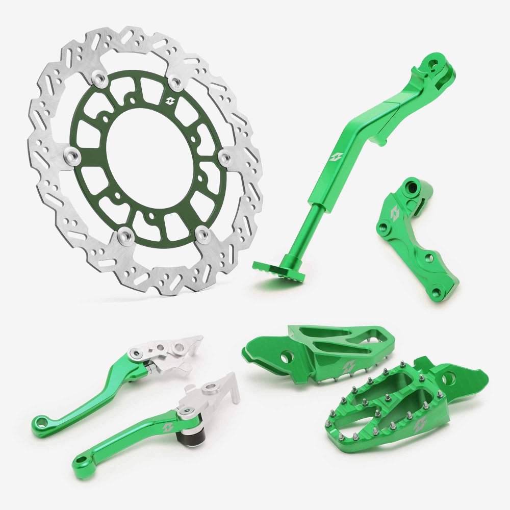 Cyber Week Bundle for Ultra Bee