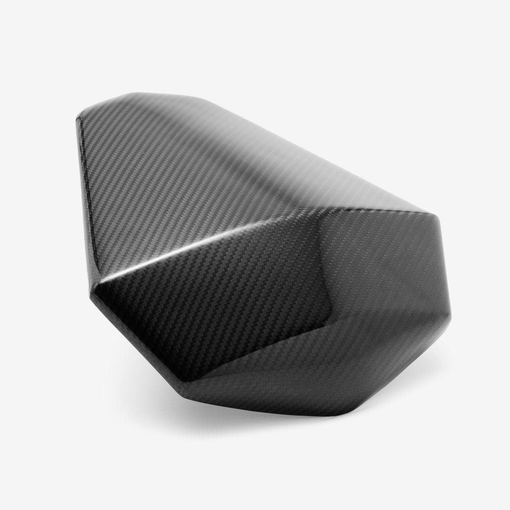Seat Cowl 3