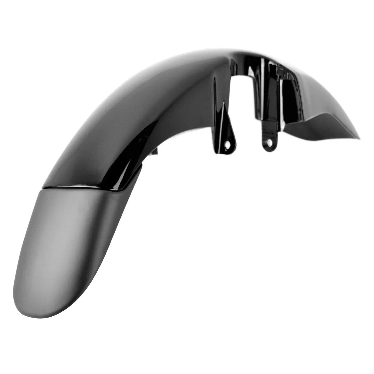 R&G Fender Extender for Suzuki Hayabusa GSX1300R '08-'20.