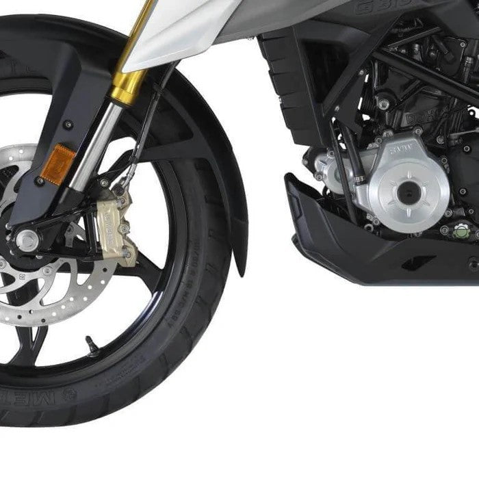 R&G Fender Extender for Suzuki GSX-R1000 '17-