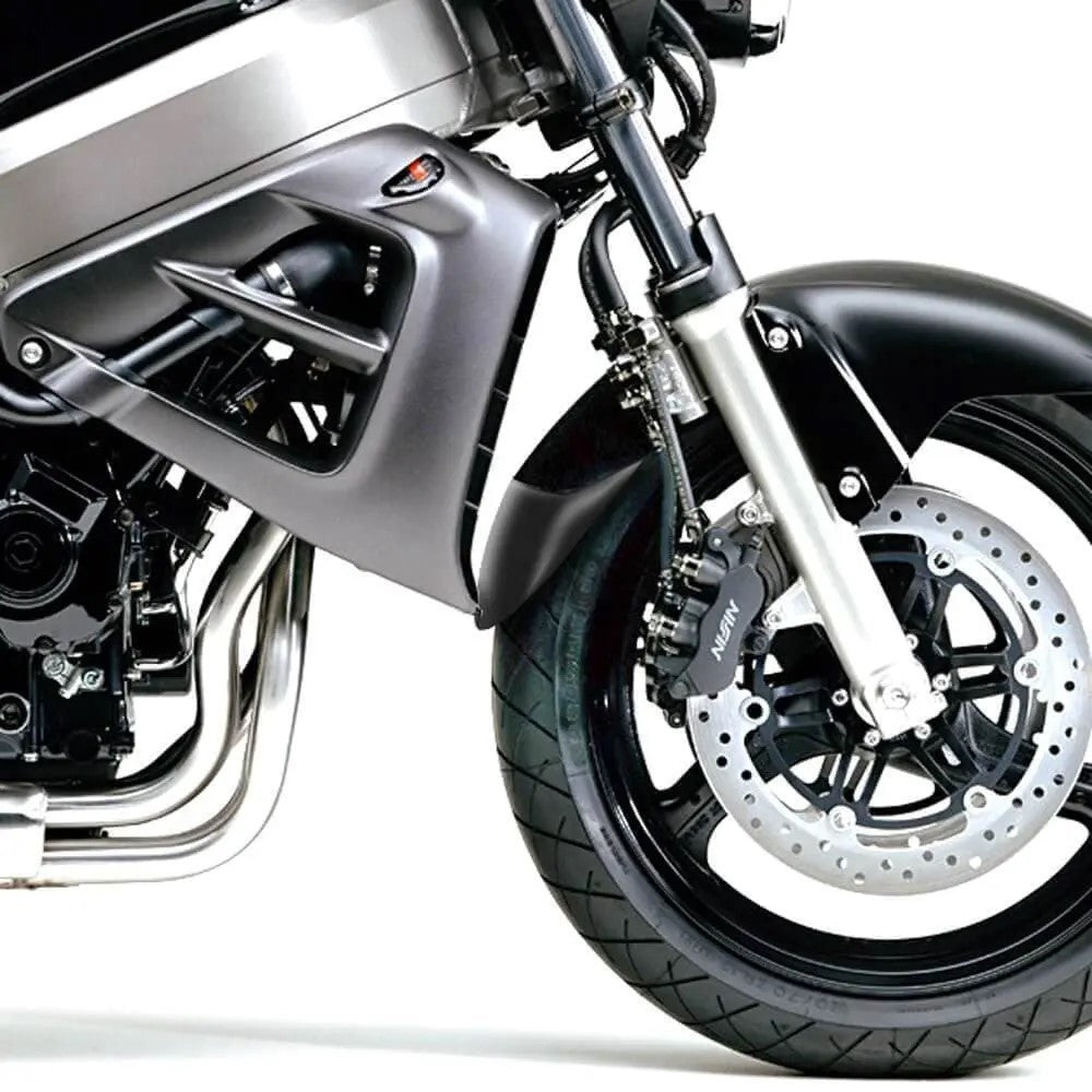R&G Fender Extender for Honda VFR 800 Fi '98-'01 & X 11 '99-'01.