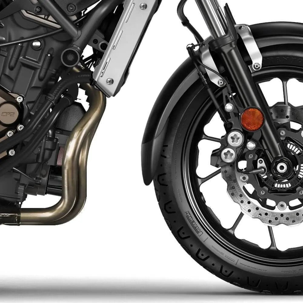 R&G Fender Extender for Yamaha XSR 700 '16-