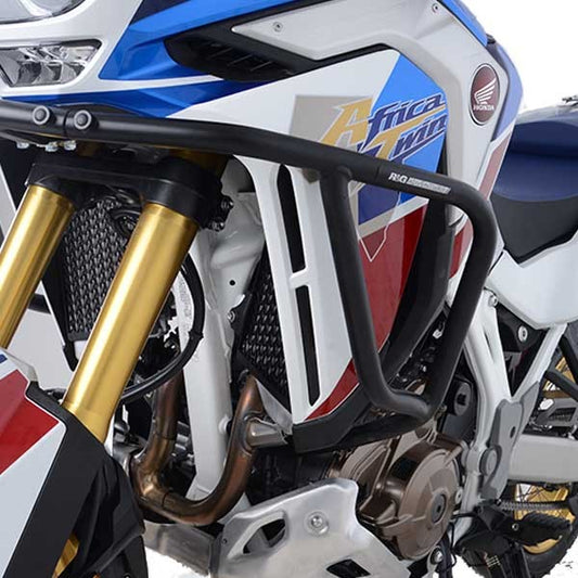 Adventure Bars for Honda CRF1100L Africa Twin Adventure Sports '20- & CRF1100L Africa Twin Adventure Sports DCT '20-