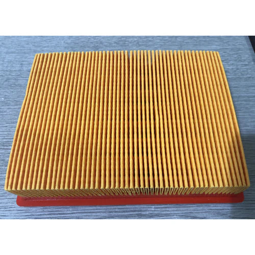 Genuine Triumph Air Filter