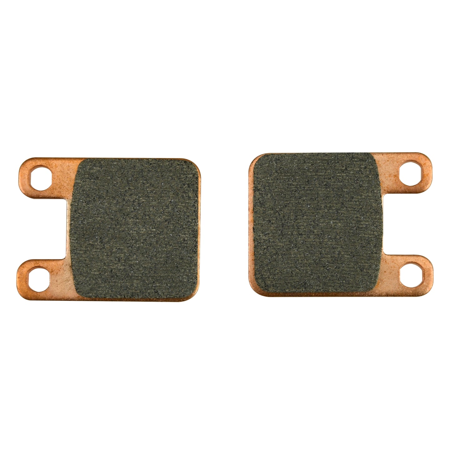 AP-Racing Disc Pad Offroad Sinter Competition #159