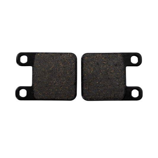 AP-Racing Disc Pad Organic #159