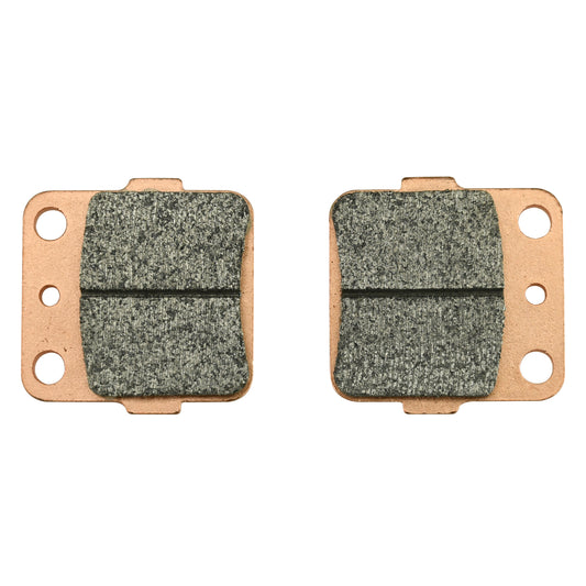 AP-Racing Disc Pad Offroad Sinter Competition #192